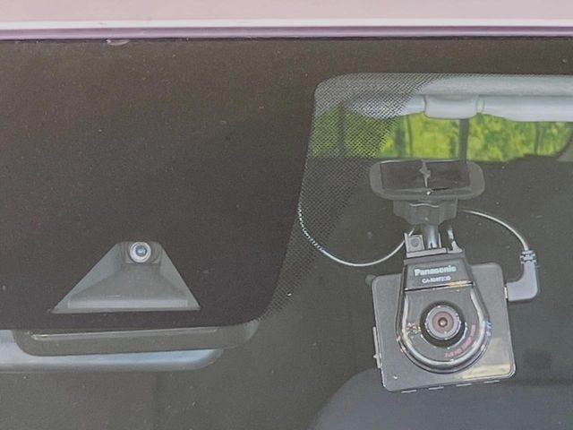 �y�h���C�u���R�[�_�[�z���S�E���S�ȃJ�[���C�t�ɕK�{�̃h���C�u���R�[�_�[�𑕔�!���s���͂������A������^�]�⎖�̂ɑ��������ۂ̏󋵂��f���ŋL�^���A����̃��X�N�ɔ����܂��B