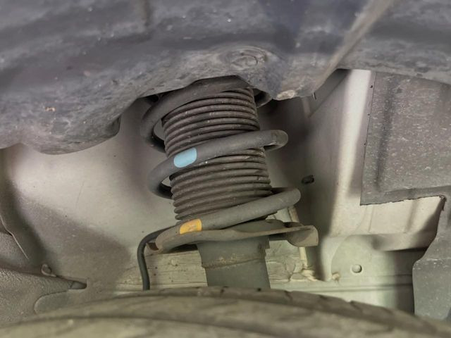 ���Ԃ����S���Ă���肢�������ׂɂ́A�����̒���_�����������܂���B�T�[�r�X�T�|�[�g(�L���ۏ�)�ł͖����_�������񋟂��Ă���A���S�̃J�[���C�t�����߂�������������T�|�[�g�̐��������Ă��܂��B