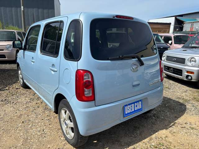 ���X�́A���z�\���̓X�܂ł��̂ŁA�D�y�i���o�[�X���[�Ԃ̂��q�l�́A���z�\���̋��z�ȊO��؂�����܂���B�����Ԑō��݂̉��i�ɂȂ��Ă���܂��̂ŁA���S���Ă��������B