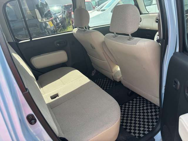 ���ÎԂ����ΎD�y �k�X�̎Ԃ����������������肪�Ƃ��������܂��B�X�^�b�t�ꓯ���₢���킹�A�����X��S��肨�҂����Ă���܂�!