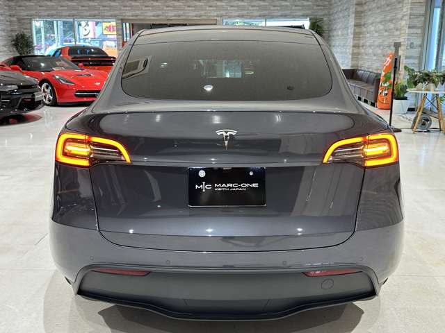 �y�����W���ꊮ���z�J���~���Ă����������Ă��A�����Ă������Ă�������肨�Ԃ��������������܂�&rArr;