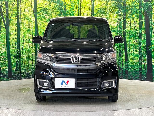 ��D�]�̃{�f�B�R�[�e�B���O�u�e�X�v���b�V���R�[�g�v�����[�Ԃ܂łɎ{�H�\�B�ʏ�̃K���X�R�[�g�ƈقȂ�A�ϋv�N��6�N�̖��@���K���X�R�[�e�B���O���A�{�f�B���L���C�ȏ�Ԃɕۂ��Ă���܂��B