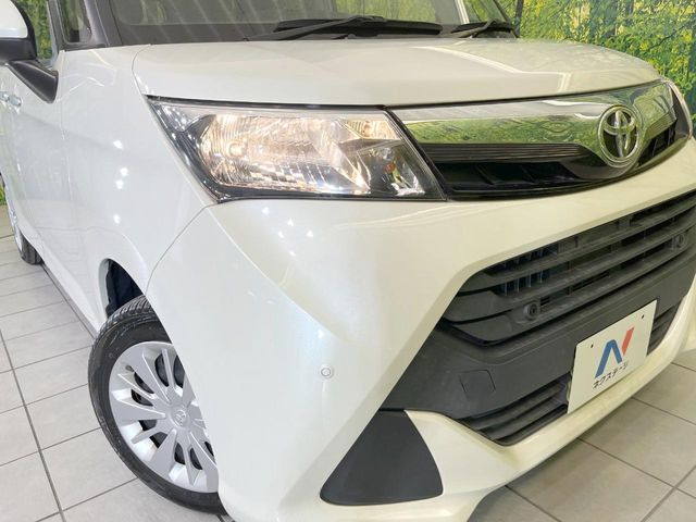 ��Ԃ�r�V���ɂ��ǍD�Ȏ��E�ň��S�ȑ��s������]�������ɂ́y���P�xLED�w�b�h���C�g�z�̎�t����������!�����̂��q�l�ɂ��D�]���������Ă���܂���