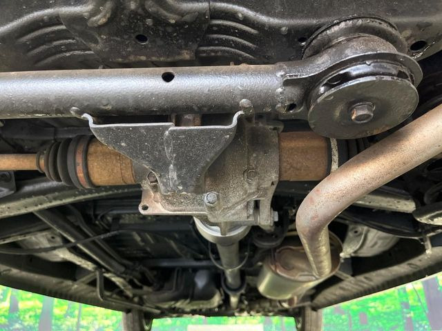 ����肪���ꂢ�Ȃ����ɁA�h�K���H�̎{�H���I�X�X���B�~��n��͂������A���ݕ��ɂ��Z���̕���A��Ń}�����E�E�B���^�[�X�|�[�c���������ɑ�ύD�]���������Ă���܂��B