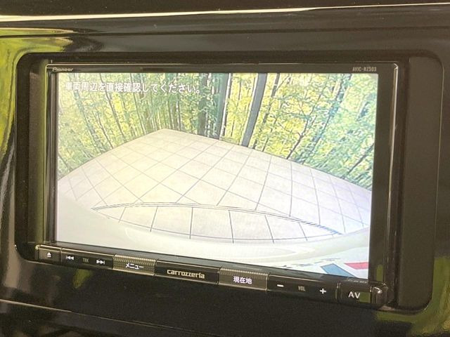 �y�o�b�N�J�����z���Ԏ��Ɍ�������A���^�C���f���Ŋm�F�ł��܂��B��^���Ǝ{�݂◧�̒��ԏ�ł̒��Ԏ���A��Ԃ̃o�b�N���ɑ劈��!�^�]�X�L���Ɋւ�炸�A����K�{�ƂȂ��������̂ЂƂł�!