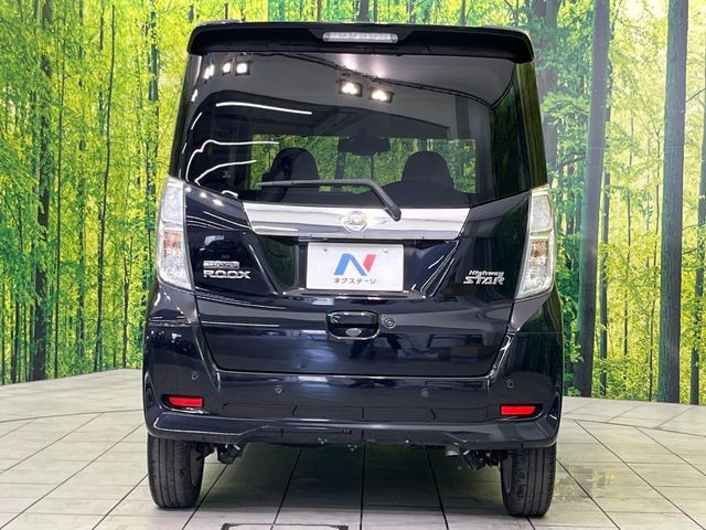 安心の最長10年・走行無制限保証(有償)をご用意。保証内容も充実はもちろん、無料点検&オイル交換や、年中無休の全国・24時間ロードサービスも付帯されておりますのでご安心下さい。