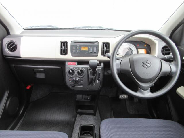 ���O���̐��|�E�K���X�n�{�f�B�R�[�e�B���O��CAR�N���[�j���O���Ǝ҂��{�H�������܂��̂ő�ϐ����B�I���b�N�X�����Ԃł݂͂Ȃ��܂ɉ��K�ȃh���C�u�����񑩁B