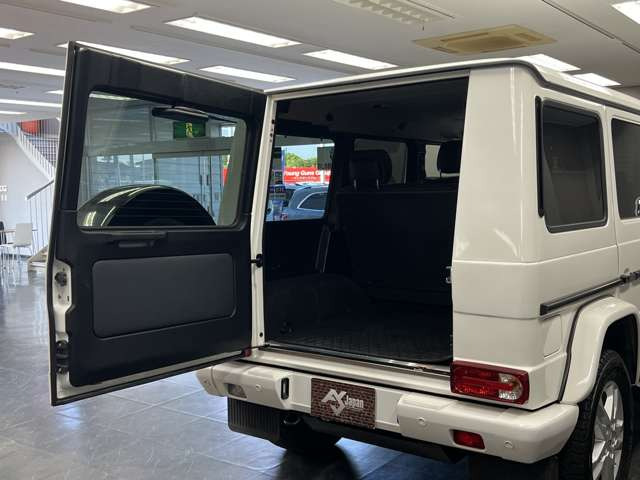 �d�Ԃł��z���̏ꍇ�͎��O�ɂ��A������������Ήw�܂ł��}���Ɏf���܂��B