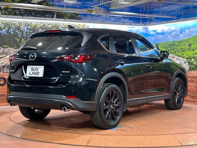 ☆全国のネクステージからお取り寄せが可能※!遠方の店舗に展示してあるクルマが気になる場合も、最寄りの店舗でご覧いただくことが可能です!是非私たちに要望をお聞かせください!※別途費用