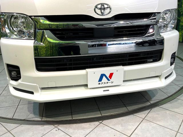 �y���f���X�^�G�A���z�l�C�̃��f���X�^�G�A���𑕒�!�N���}�̊O�ς����X�^�C���b�V���ɂȂ�A�X���ő��݊����ӂ��1��Ɂ􏫗������ւ��鎞�ɂ����Z�[���ɉe�����₷���A���l����l�C�̑����ł�!