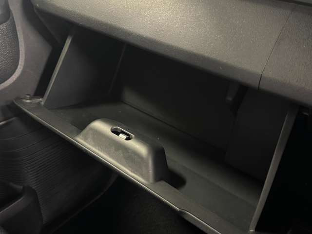 �S�ԃN���[�j���O�ς�!�ڗ����A����A�ւ���ȂǂȂ��R���f�B�V�����ǍD�ł�!!