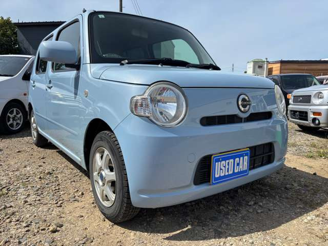 ��������ŁA�o�^�O�̎�����ł��܂���B