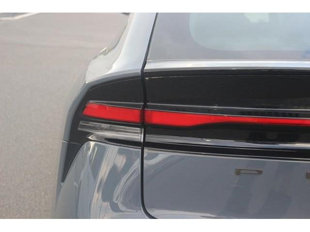 �������̂��q�l�����C�y�ɂ��₢���킹�����������S���̒�g�H��őΉ��\���Ԍ������ԗ��̏ꍇ�́A�Ԍ��擾��p���܂߂��x�����z��\�����Ă��܂��B