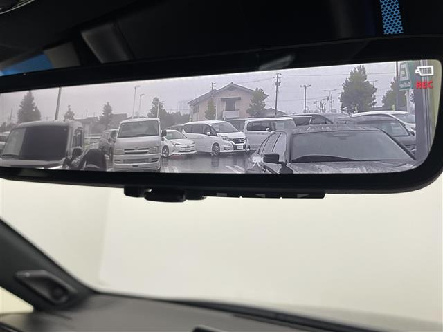 ハリアー2.0 Z レザーパッケージ