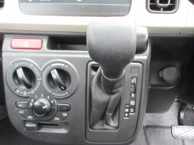 �_�C�������񂷂����ŉ��x���߂��o����}�j���A���G�A�R���t���ł��B