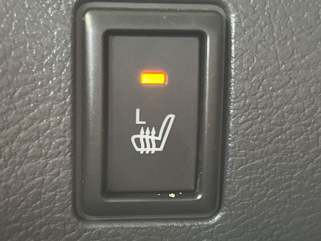 �y�V�[�g�q�[�^�[�z�������ɏd�󂷂�V�[�g�q�[�^�[!�G�A�R����葁�����܂��Ă����̂Ŋ�����̐l�����S�ł��ˁ�G�A�R���̉����͊������邩����A�Ƃ������ɂ����������߂ł��B