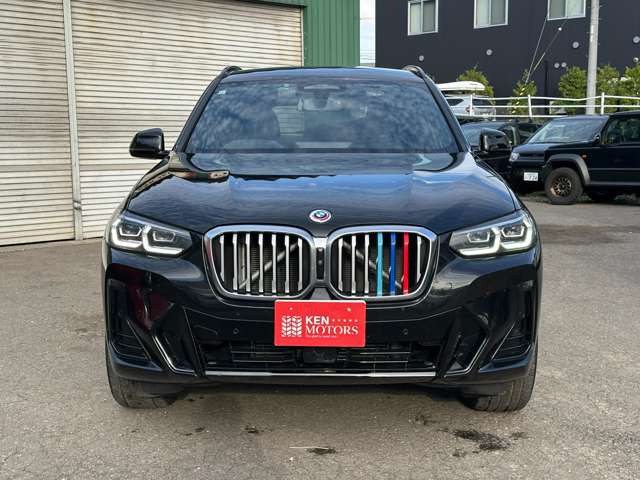 ��􃉃C�t�X�^�C���ɂ���āA���R�Ɍ��X�̂��x�����z��ς�����u���R�����^�I�[�g���[���v���΂�����A�k�߂���A���R����!���R�����^�̃j���[�o�W�F�b�g���[���戵��!!011-888-1300���