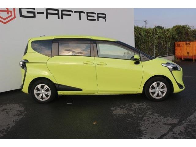 ���Ђ͂��������j�b�Z�C���a���ۑ㗝�X�ł��B�S�c�ƎЈ����ی��̕�W�l���i���擾���Ă���܂��B���C�y�ɂ����k���������B