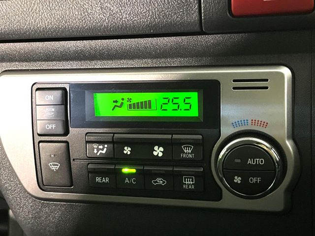 �y����n�d�l�z�~��̗₦���݂��������n���~��n��ɂ��Z���̕��͂������A�X�L�[��X�m�{�ȂǃE�B���^�[�X�|�[�c���y���݂������ɂ͕K�{�̑���!����̂Ɩ����̂ł͈��S�����Ⴂ�܂�!