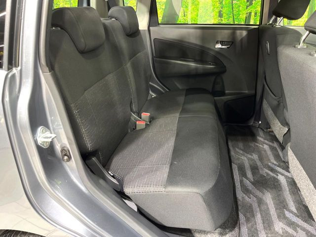 �㕔���Ȃ��C�ɂȂ�悤�ȃL�Y�E�����ւ��蓙�A�傫�ȃ_���[�W�͂Ȃ��A�ǍD�ȏ�Ԃł��B