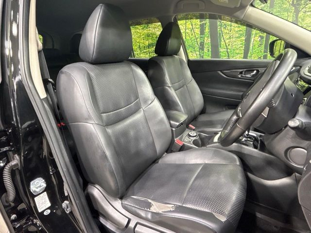 �^�]�ȃV�[�g���͎g�p�������Ȃ��A�ǍD�ȏ�ԂƂȂ��Ă��܂��B���J�Ɏg���Ă������Ƃ��悭�킩��܂��ˁB