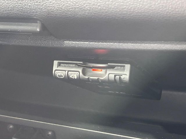 �yETC�z�������H�̗��������X�g���X�Ȃ��ʉ�!�b��̃X�|�b�g��T�[�r�X�G���A�ɑ����u�X�}�[�gIC�v���p���͕K�{�̃A�C�e���ł��B���X�ŃZ�b�g�A�b�v�����{�A���[�ԓ������炷���ɂ����p���������܂�!