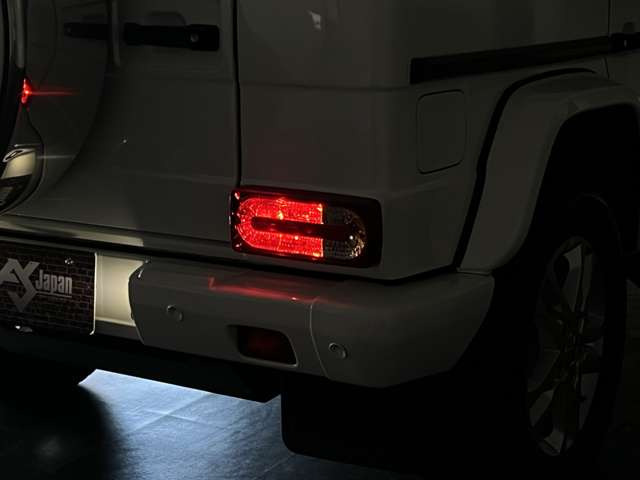 �y����E����z���q�l�̂��Ԃ̉���E����A�劽�}�ł��B���{�Ԃł��A���Ԃł����C�y�ɂ����k�������B