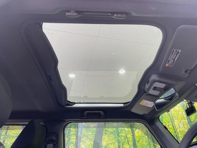 �y�K���X���[�t�z�K���X���[�t���ڂŎԓ��̉��������C�ɃA�b�v!�J���I�ȃh���C�u�����y���݂��������܂��B