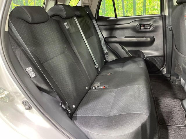 �㕔���Ȃ��C�ɂȂ�悤�ȃL�Y�E�����ւ��蓙�A�傫�ȃ_���[�W�͂Ȃ��A�ǍD�ȏ�Ԃł��B