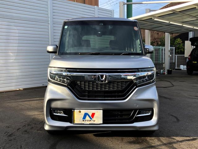 ���Ђł́A�S�ԁw�C�����Ȃ��x�̂��Ԃ̂ݎ�舵���Ă���܂��B��C�o�C���[�ɂ�錵�I�����d����̌�A���Ɍ�̎ԗ��`�F�b�N���s���A�l�N�X�e�[�W���F�肵�����i���Ȓ��ÎԂ����񋟂��Ă���܂��B