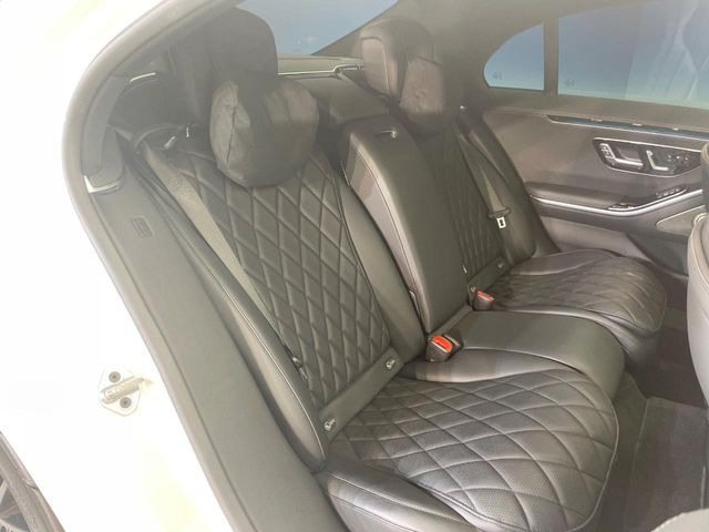 ���㕔���Ȃ��C�ɂȂ�悤�ȃL�Y�E�����ւ��蓙�A�傫�ȃ_���[�W�͂Ȃ��A�ǍD�ȏ�Ԃł��B