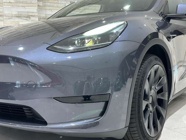 �y����v�����z���Ђł͂��q�l�̂��\�Z�ɍ��킹���v�������Ă����Ă��������Ă���܂��B���i��}�����v��������A�[�ԑO�����A�[���ۏؕt���A���q�l�̂��v�]�ɍ��킹���e��v���������p�ӂ��Ă���܂��B