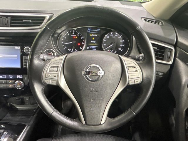 �y�����v�����X�e�A�����O�z�㎿�Ȋv���g�p���邱�ƂŁA��ɂ����������݂ƂĂ��^�]���₷���n���h���ł���