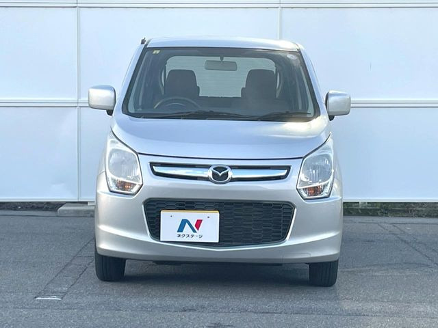 グループ総在庫数約30,000台!!全国の系列店からメーカー・車種問わずご紹介出来るので、あなたにピッタリのお車が見つかるはずです♪まずはお問い合わせ下さい☆