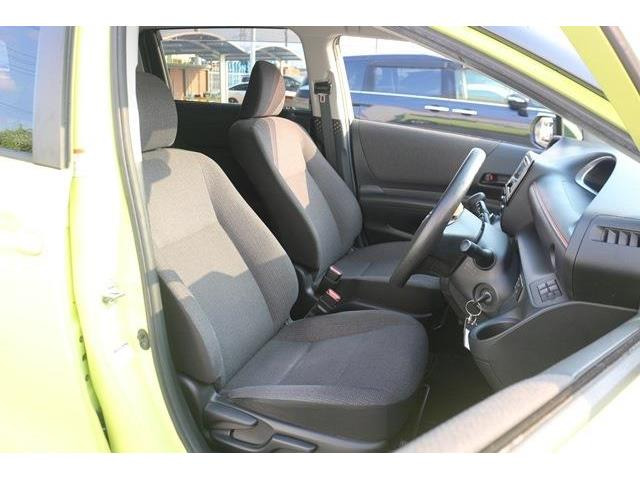 �������̂��q�l�����C�y�ɂ��₢���킹�����������S���̒�g�H��őΉ��\���Ԍ������ԗ��̏ꍇ�́A�Ԍ��擾��p���܂߂��x�����z��\�����Ă��܂��B