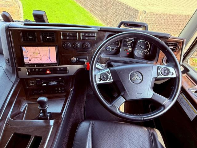 スーパーグレート