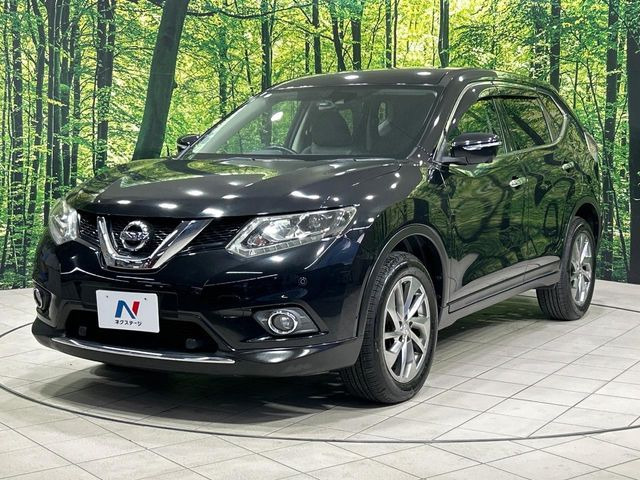 ���S���̃l�N�X�e�[�W���炨���񂹂��\��!�����̓X�܂ɓW�����Ă���N���}���C�ɂȂ�ꍇ���A�Ŋ��̓X�܂ł��������������Ƃ��\�ł�!���񎄂����ɗv�]������������������!���ʓr��p