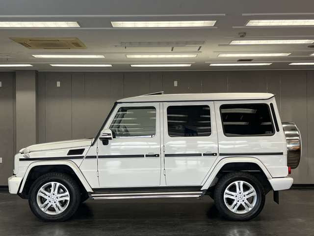 �y�A�N�Z�X�z�d��:���΃G�N�X�v���X/���Ήw