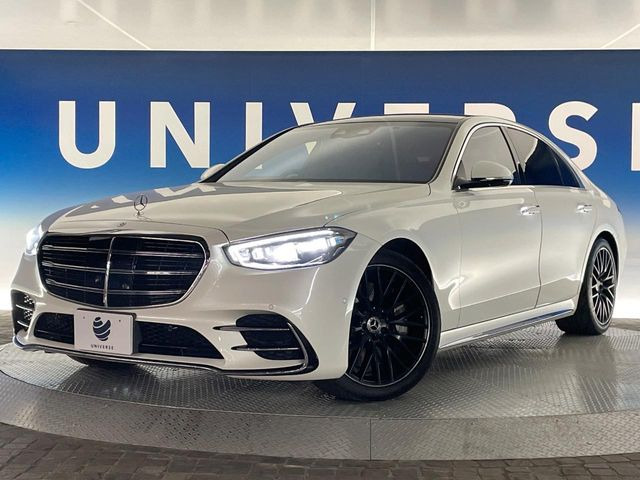 ��LED�w�b�h���C�g:��ԑ��s�����ǍD�Ȏ��E���m�ۂ����S���ĉ^�]�ł��鍂�P�xLED�w�b�h���C�g�𑕔�!�_�����x�������A����d�͂��}�����Ă��܂��B