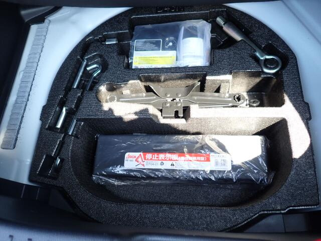 �p���N�C���L�b�g���t���Ă܂�.