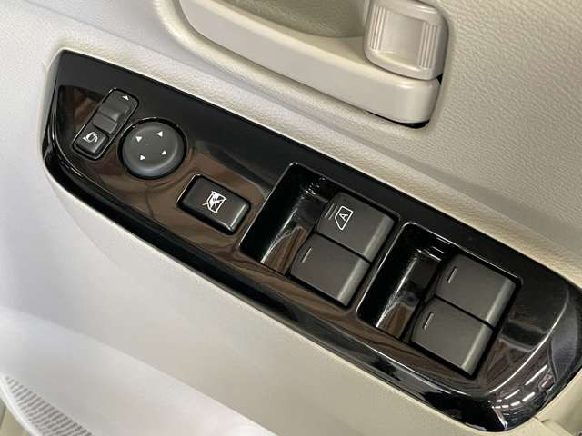 �ˑR�̌̏�Ȃǂ��C�ɂȂ���ɂ͕ۏ؃��j���[���I�X�X��!�}�ȕs��ɂ����b�J�[�ŋ삯�t���܂�!!