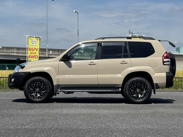 ���X�̎ԗ��������ɂȂ��Ē����A���ɂ��肪�Ƃ��������܂��B�������\�Z�������Ă��܂��Ă���E�E�E�Ȃǒ��߂Ȃ��ł����k���������܂��B�����ς���������̃v�������������܂��B���C�y�ɂ��₢���킹���������܂��B