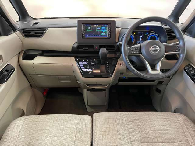 �O���[�v���݌�600�� ��3�ҋ@�֊Ӓ蓱��!���S�̕ۏؐ��x����!