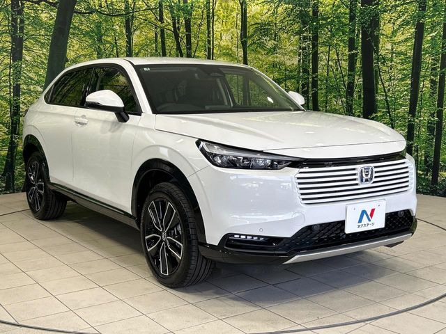 ��D�]�̃{�f�B�R�[�e�B���O�u�e�X�v���b�V���R�[�g�v�����[�Ԃ܂łɎ{�H�\�B�ʏ�̃K���X�R�[�g�ƈقȂ�A�ϋv�N��6�N�̖��@���K���X�R�[�e�B���O���A�{�f�B���L���C�ȏ�Ԃɕۂ��Ă���܂��B