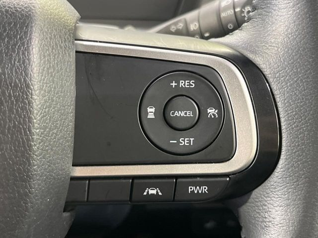 �y�A�_�v�e�B�u�N���[�Y�R���g���[���z�������H�ł̒��������s���y��!!�����ő��x��ۂN���[�Y�R���g���[�����A�Փˌy���V�X�e���ƘA�g���A�O���̎ԗ������m���ĎԊԂ�ۂ悤�ɑ��x���߂��Ă���܂�!!