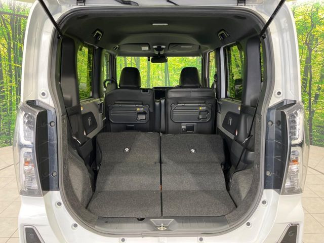 ��Ȃ��i�[����ƁA���ꂾ���̍L����!�V�[���ɍ��킹���V�[�g�A�����W�ŁA�傫�ȉו����ςނ��Ƃ��o���܂���