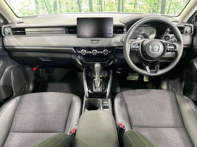 �O���[�v���݌ɐ���30,000��!!�S���̌n��X���烁�[�J�[�E�Ԏ��킸���Љ�o����̂ŁA���Ȃ��Ƀs�b�^���̂��Ԃ�������͂��ł���܂��͂��₢���킹��������