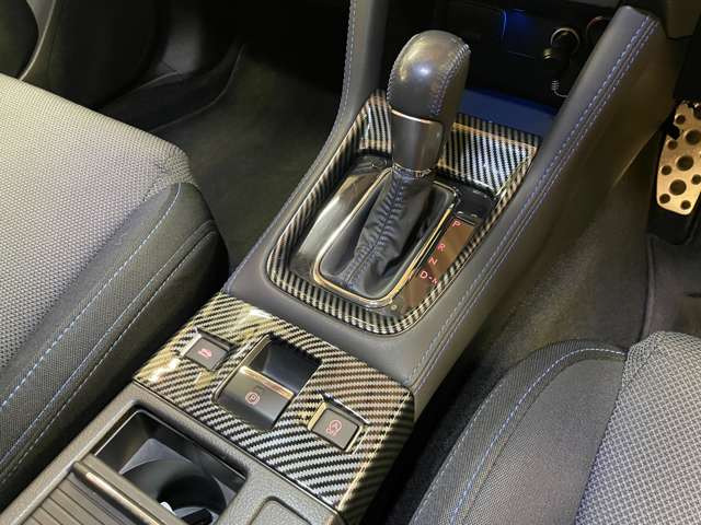 �ˑR�̌̏�Ȃǂ��C�ɂȂ���ɂ͕ۏ؃��j���[���I�X�X��!�}�ȕs��ɂ����b�J�[�ŋ삯�t���܂�!!