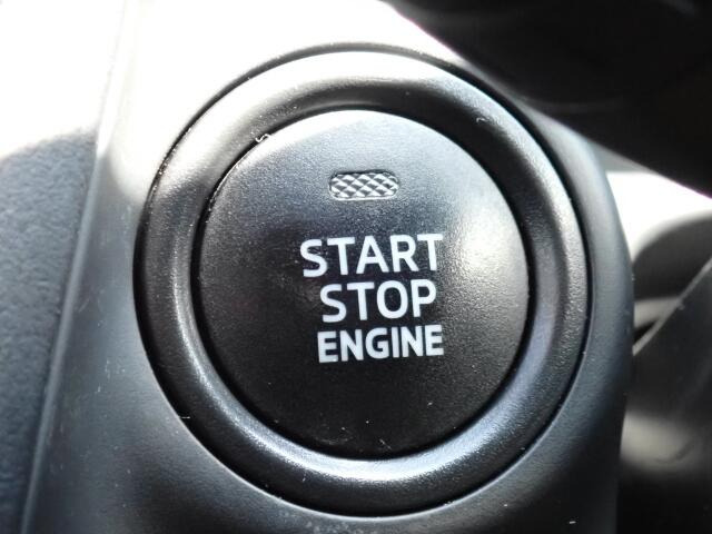 �v�b�V���X�^�[�g�ŃG���W���n����