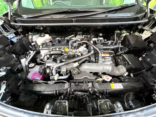 �e�؁E���J�Ȑ�僁�J�j�b�N�X�^�b�t������!�E�Ԍ��E�_�������E���̓��̏C���ȂǃA�t�^�[�T�[�r�X�����S�B���Ԃ̃J�X�^�}�C�Y���l�N�X�e�[�W�̃T�[�r�X�X�^�b�t�܂ł����k��������!